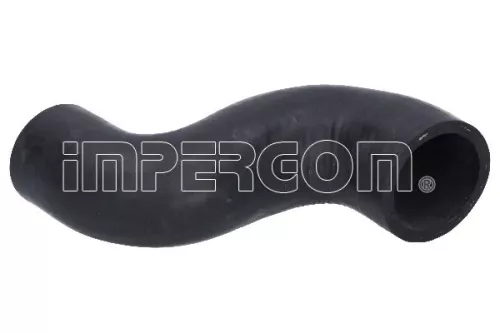 Radiatorslang ORIGINAL IMPERIUM 221458)