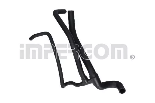 Radiatorslang ORIGINAL IMPERIUM 223440)
