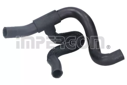 Olieslang ORIGINAL IMPERIUM 223804)