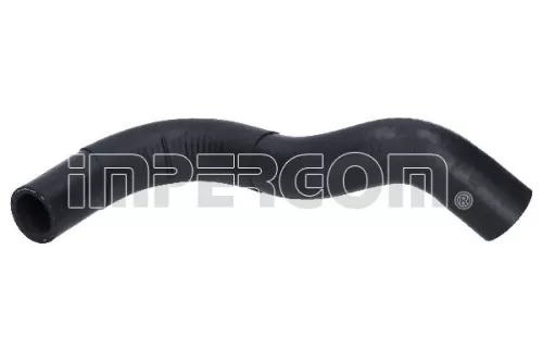 Radiatorslang ORIGINAL IMPERIUM 223024)