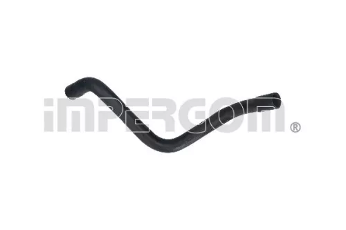 Radiatorslang ORIGINAL IMPERIUM 223501)