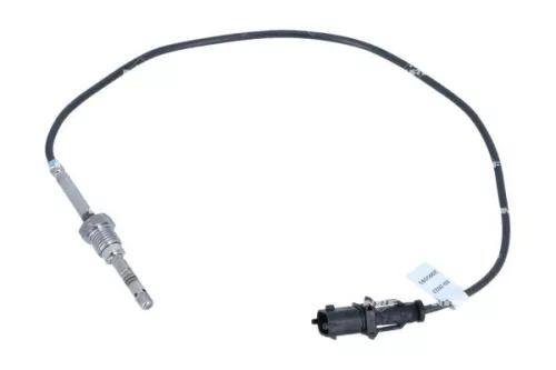 Sensor, uitlaatgastemperatuur NRF 707120)