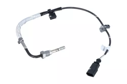 Sensor, uitlaatgastemperatuur NRF 707182)