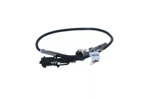 Sensor, uitlaatgastemperatuur NRF 707284)