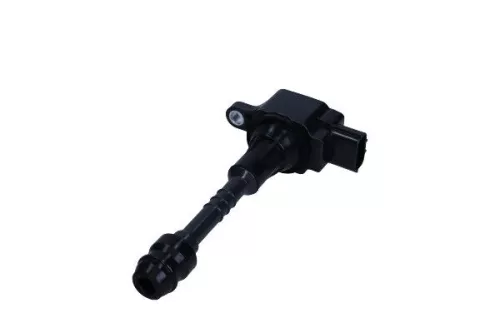 Bobine MAXGEAR 13-0207)