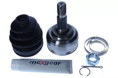 Koppelingsset, aandrijfas MAXGEAR 49-3095)