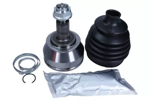 Koppelingsset, aandrijfas MAXGEAR 49-3109)