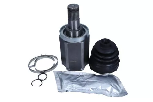 Koppelingsset, aandrijfas MAXGEAR 49-2781)