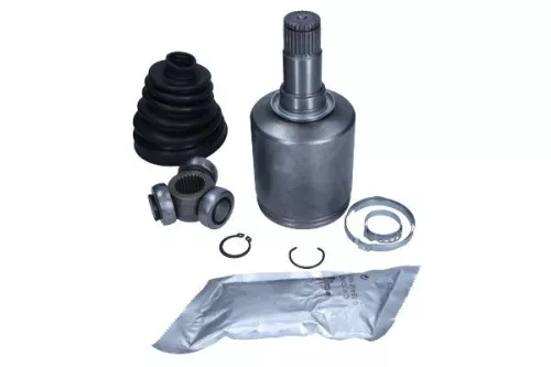 Koppelingsset, aandrijfas MAXGEAR 49-2797)