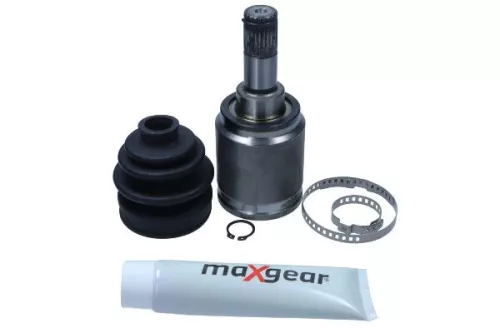 Koppelingsset, aandrijfas MAXGEAR 49-2813)
