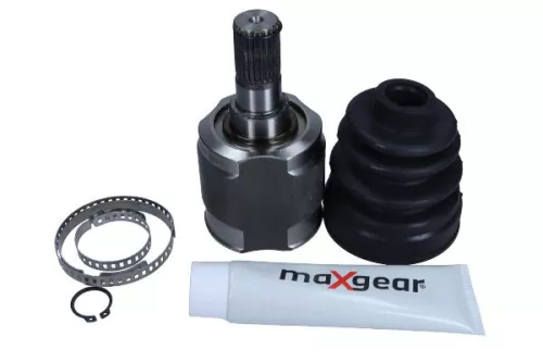 Koppelingsset, aandrijfas MAXGEAR 49-2820)