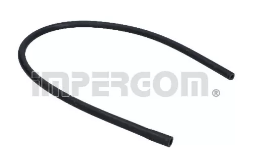 Radiatorslang ORIGINAL IMPERIUM 223009)