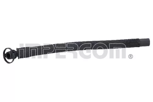 Slang, carterventilatie ORIGINAL IMPERIUM 224696)
