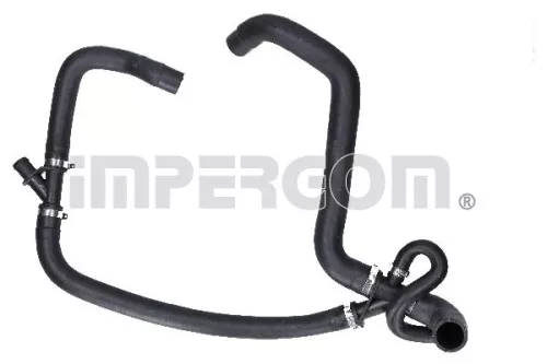 Radiatorslang ORIGINAL IMPERIUM 224101)