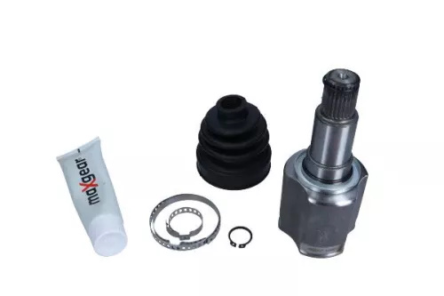 Koppelingsset, aandrijfas MAXGEAR 49-2860)
