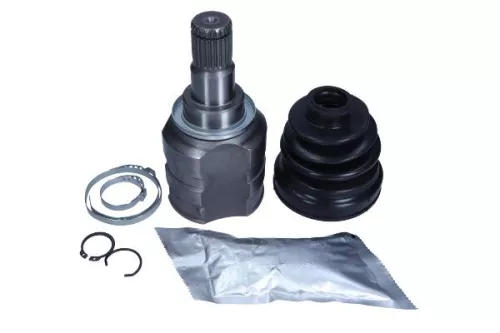 Koppelingsset, aandrijfas MAXGEAR 49-2862)