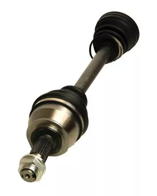 Aandrijfas MAXGEAR 49-2258)
