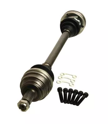 Aandrijfas MAXGEAR 49-2269)
