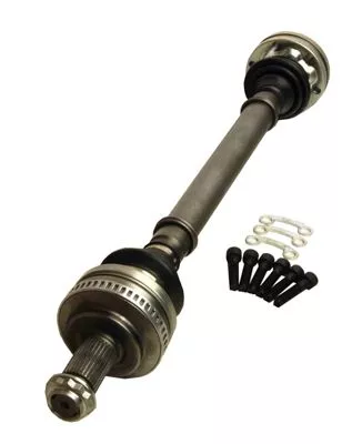 Aandrijfas MAXGEAR 49-2271)