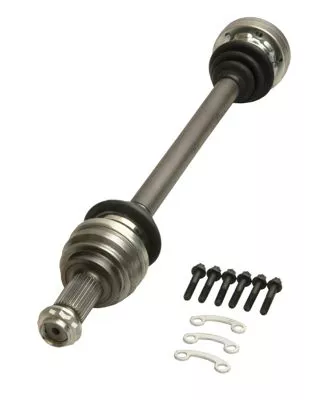 Aandrijfas MAXGEAR 49-2278)