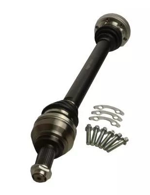 Aandrijfas MAXGEAR 49-2294)