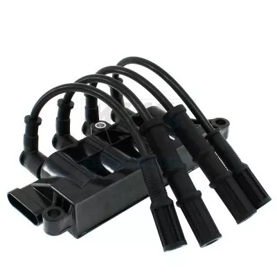 Bobine MEAT & DORIA 10395E)