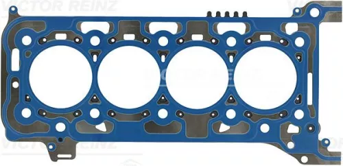 Pakking, cilinderkop VICTOR REINZ 61-11839-40)
