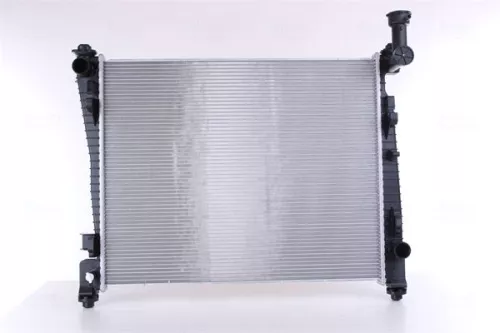Radiator, motorkoeling NISSENS 61032)