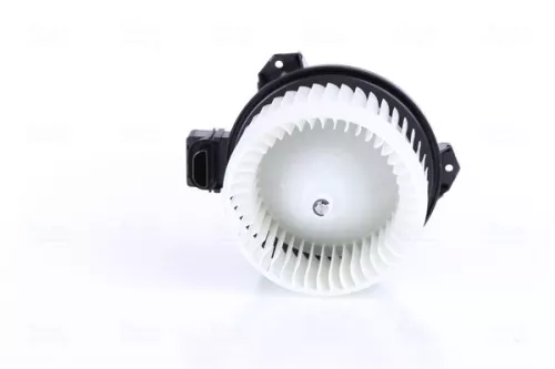 Binnenventilator NISSENS 87365)