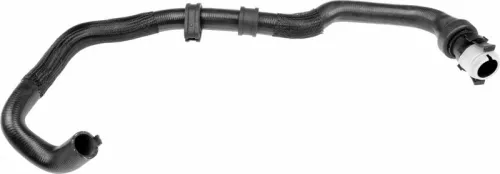 Radiatorslang GATES 3842)