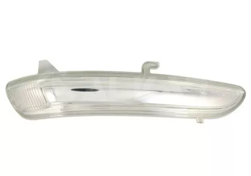 Richtingaanwijzer ALKAR 6202296)