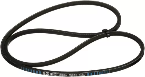 V-vormige riem GATES 2PJ800)