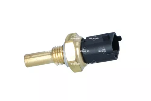 Sensor, koelvloeistoftemperatuur NRF 727028)