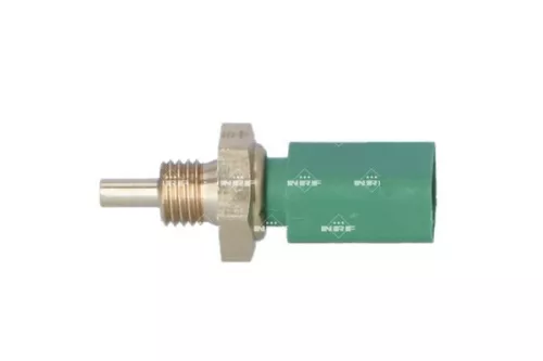 Sensor, koelvloeistoftemperatuur NRF 727055)