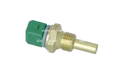 Sensor, koelvloeistoftemperatuur NRF 727077)