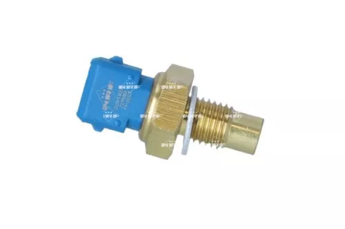 Sensor, koelvloeistoftemperatuur NRF 727082)