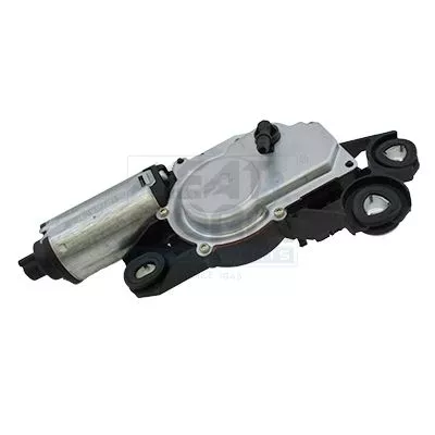 Ruitenwissermotor MEAT & DORIA 27216)