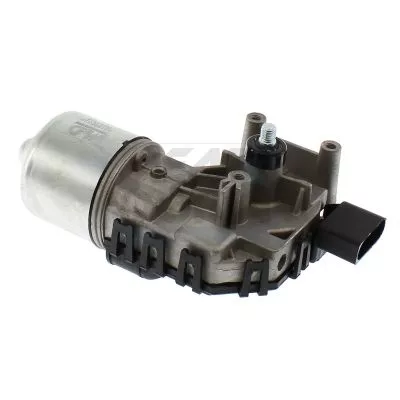Ruitenwissermotor MEAT & DORIA 27226)
