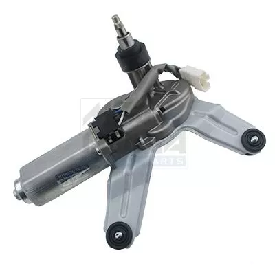 Ruitenwissermotor MEAT & DORIA 27334)
