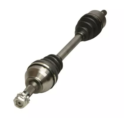 Aandrijfas MAXGEAR 49-2321)