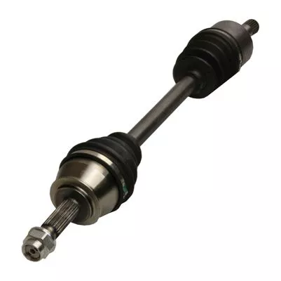 Aandrijfas MAXGEAR 49-2337)