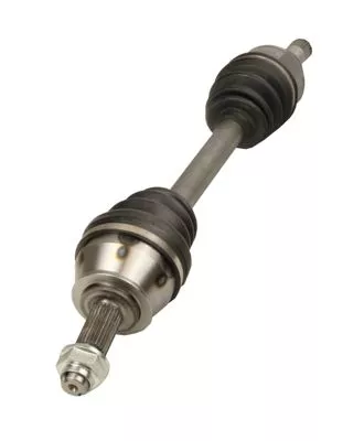 Aandrijfas MAXGEAR 49-2342)