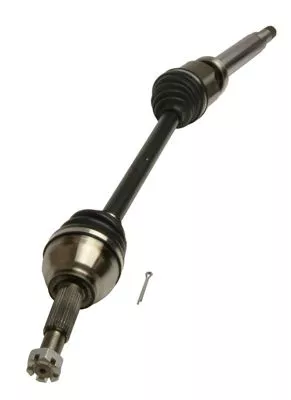 Aandrijfas MAXGEAR 49-2371)