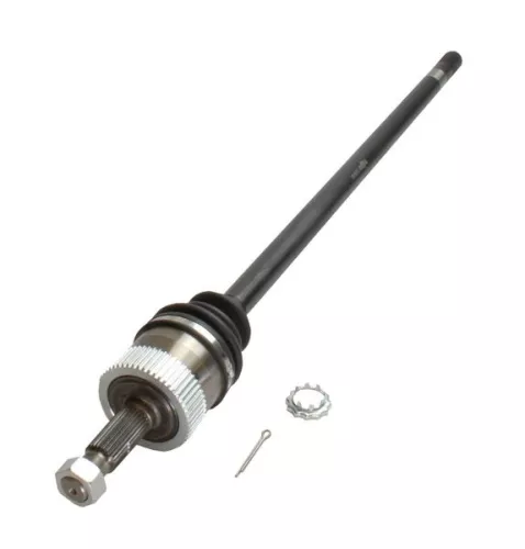 Aandrijfas MAXGEAR 49-2406)
