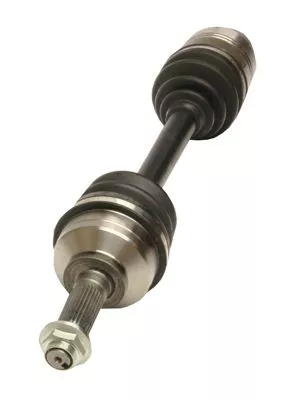 Aandrijfas MAXGEAR 49-2411)