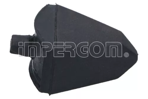 Bus, asbalk ORIGINAL IMPERIUM 36257)