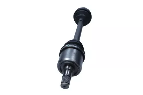 Aandrijfas MAXGEAR 49-2413)