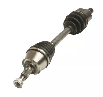 Aandrijfas MAXGEAR 49-2422)