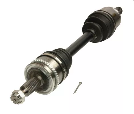 Aandrijfas MAXGEAR 49-2427)