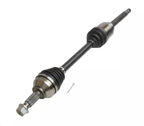 Aandrijfas MAXGEAR 49-2440)